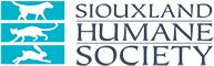 Siouxland Humane Society